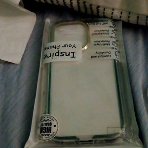 I phone 14 pro 2022 case